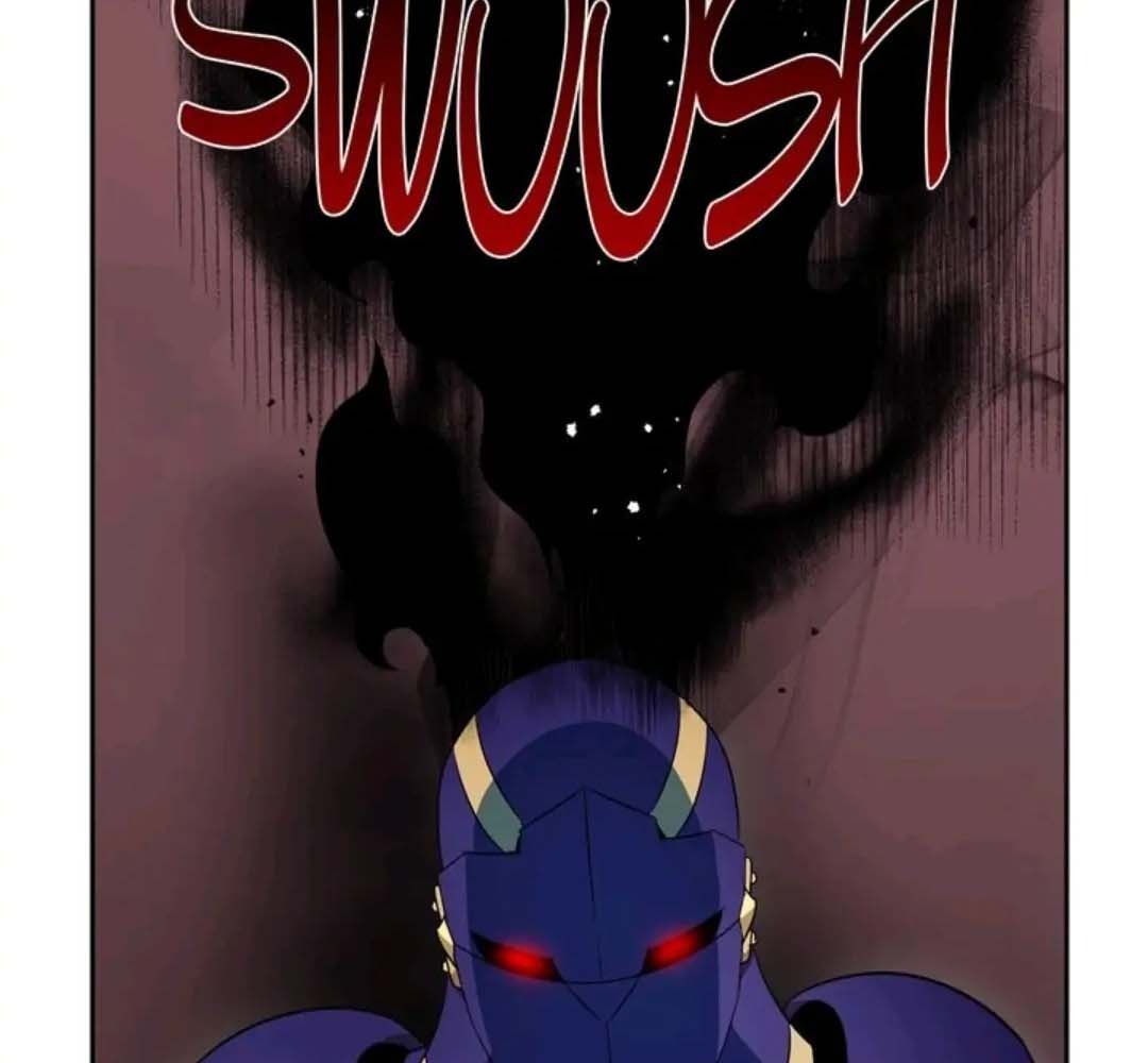 Chiến Binh Xương Trắng Thất Thủ: Chapter 96