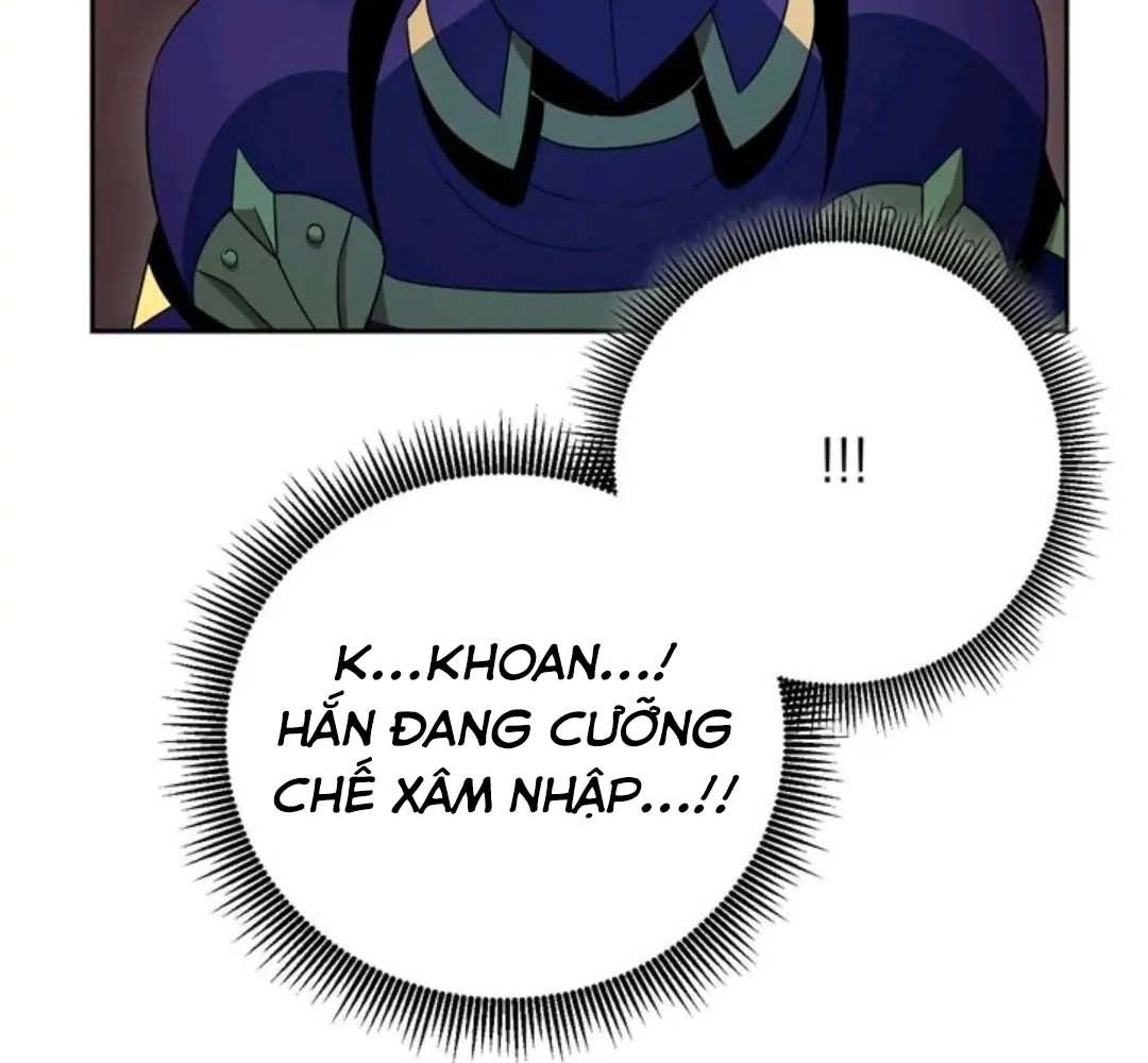 Chiến Binh Xương Trắng Thất Thủ: Chapter 96