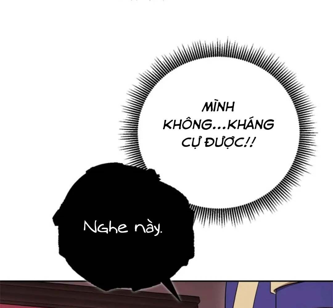 Chiến Binh Xương Trắng Thất Thủ: Chapter 96