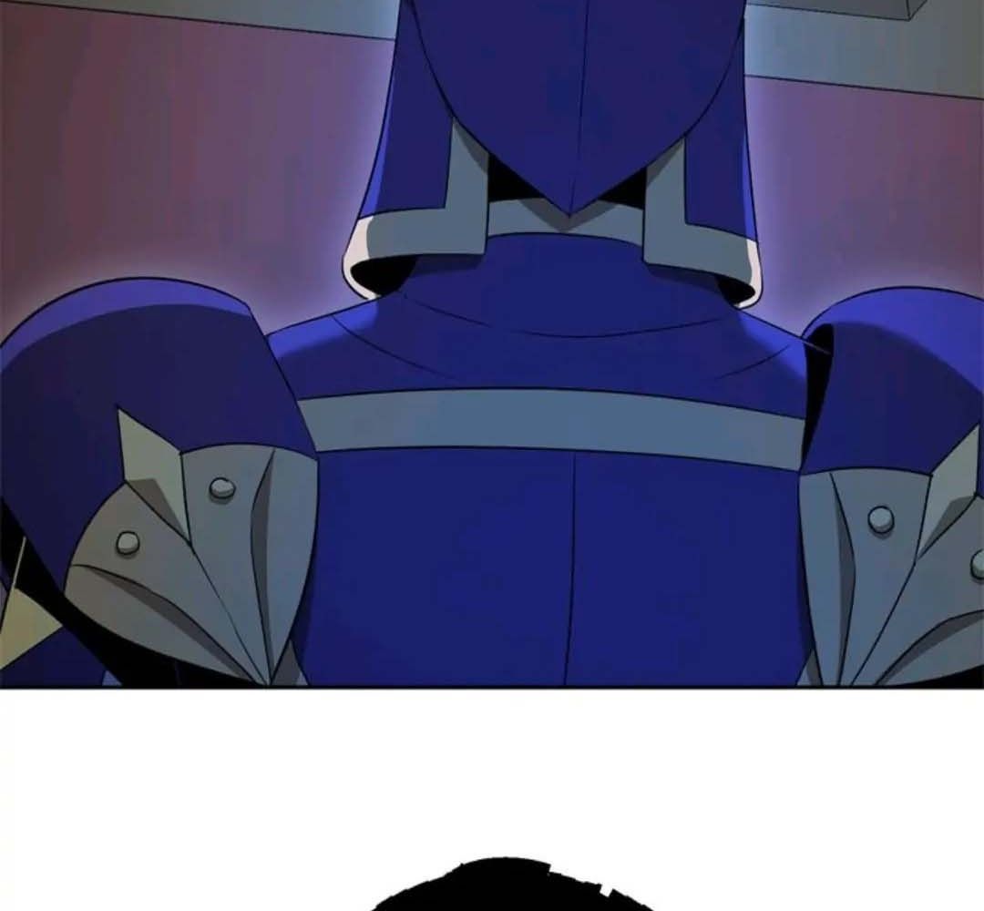 Chiến Binh Xương Trắng Thất Thủ: Chapter 96