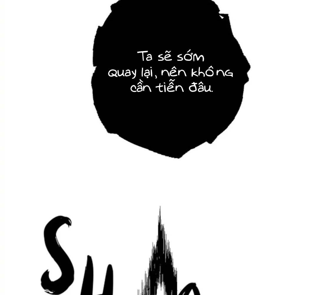 Chiến Binh Xương Trắng Thất Thủ: Chapter 96