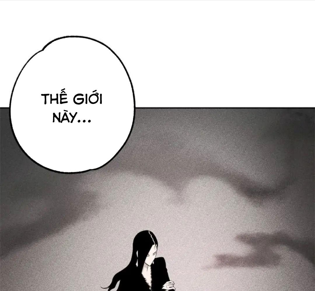 Chiến Binh Xương Trắng Thất Thủ: Chapter 97