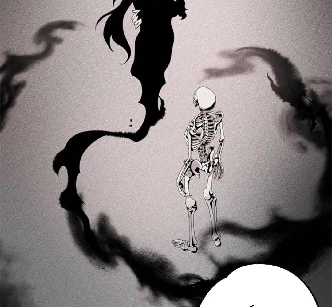 Chiến Binh Xương Trắng Thất Thủ: Chapter 97