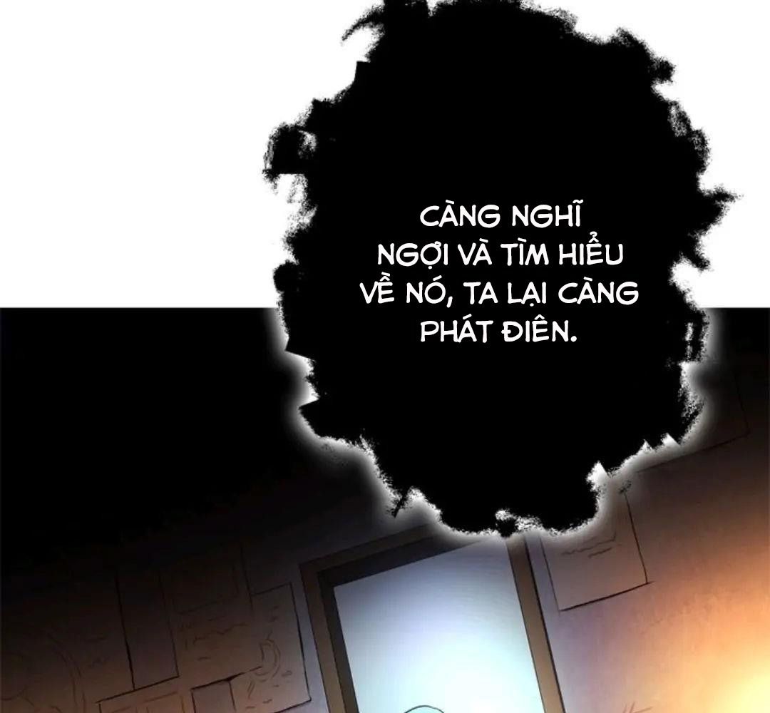 Chiến Binh Xương Trắng Thất Thủ: Chapter 97