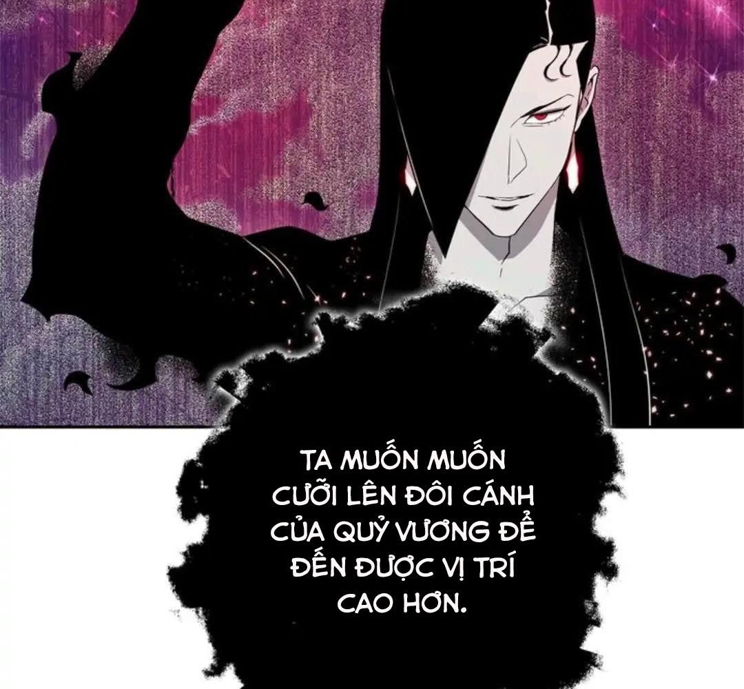 Chiến Binh Xương Trắng Thất Thủ: Chapter 97