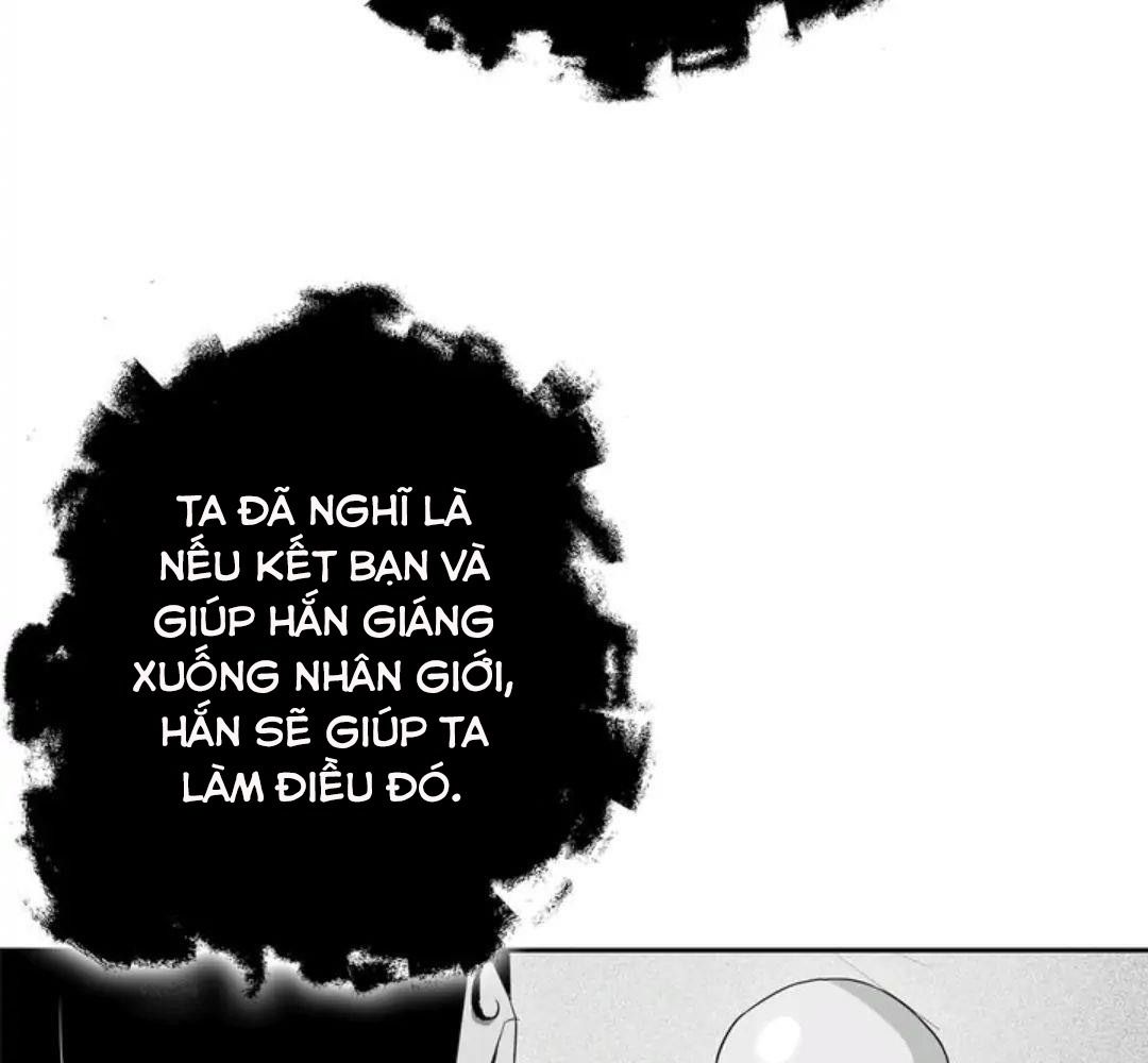 Chiến Binh Xương Trắng Thất Thủ: Chapter 97