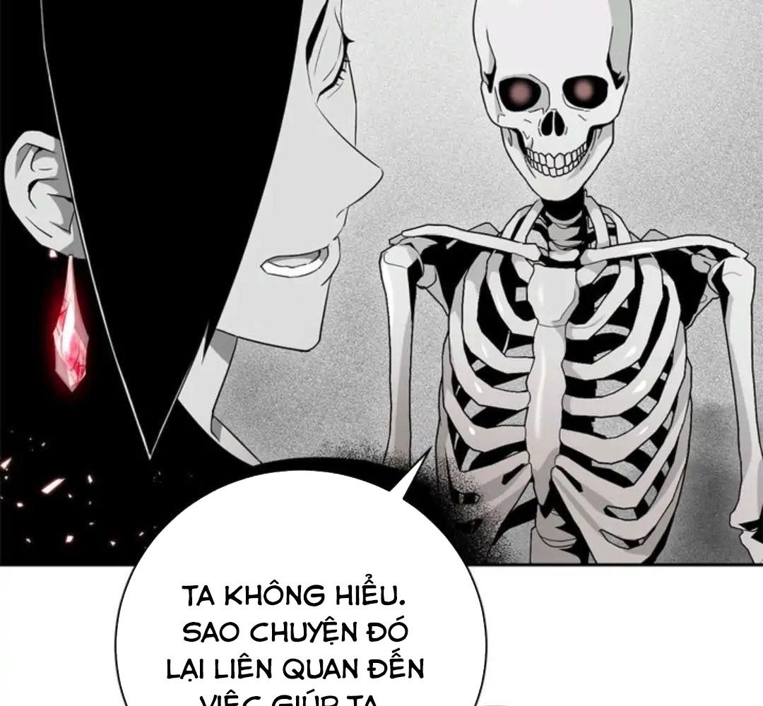 Chiến Binh Xương Trắng Thất Thủ: Chapter 97