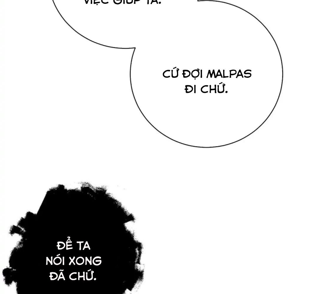 Chiến Binh Xương Trắng Thất Thủ: Chapter 97