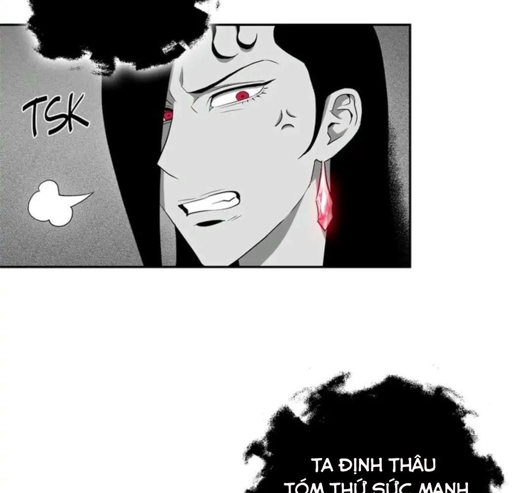 Chiến Binh Xương Trắng Thất Thủ: Chapter 97