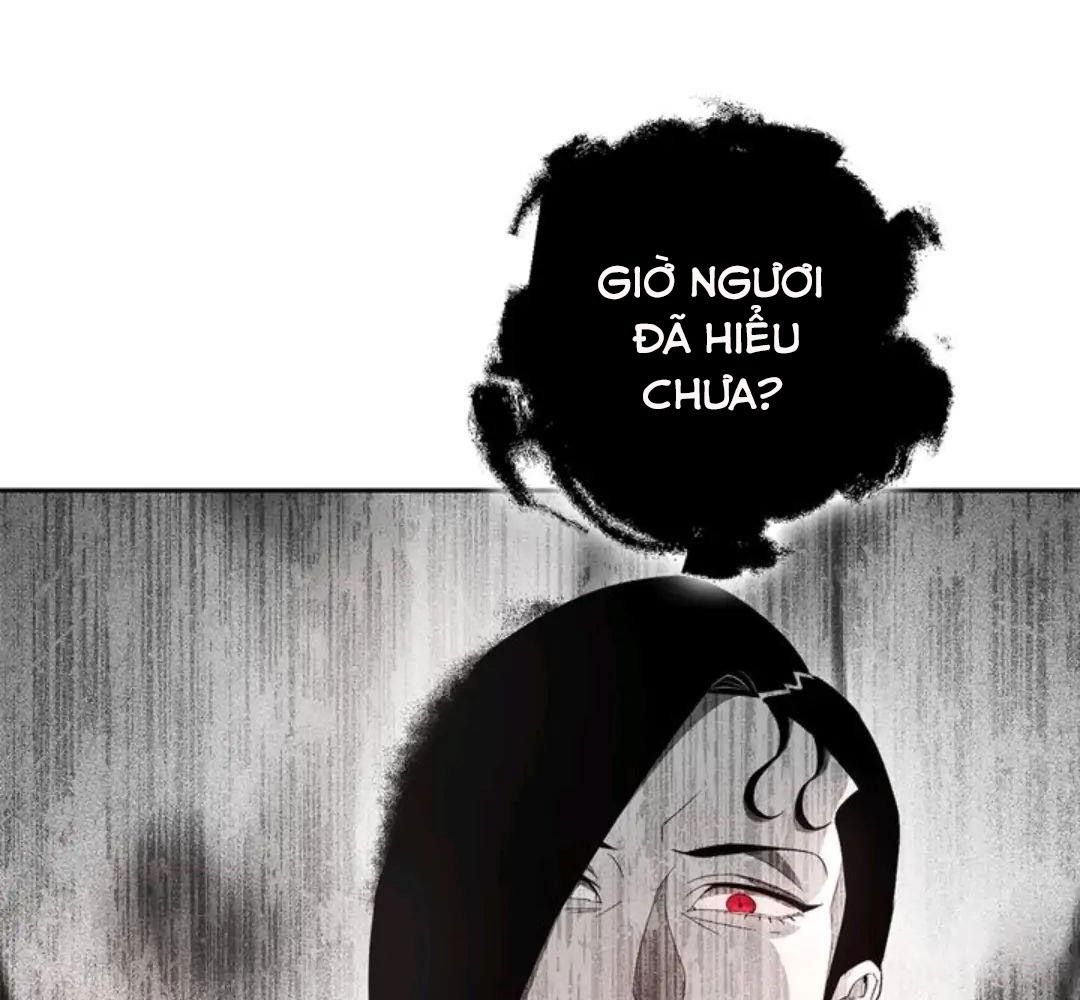 Chiến Binh Xương Trắng Thất Thủ: Chapter 97