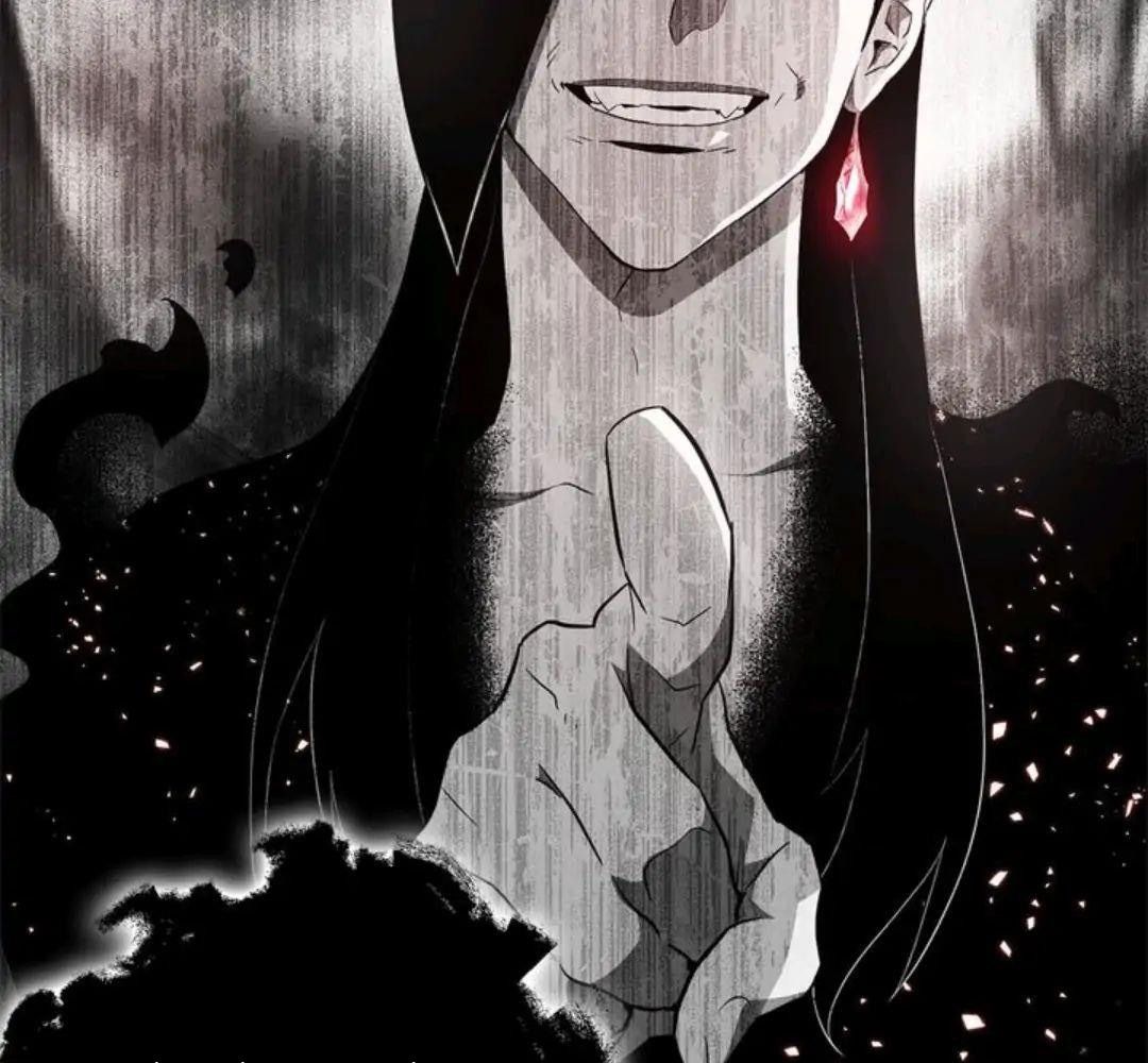 Chiến Binh Xương Trắng Thất Thủ: Chapter 97