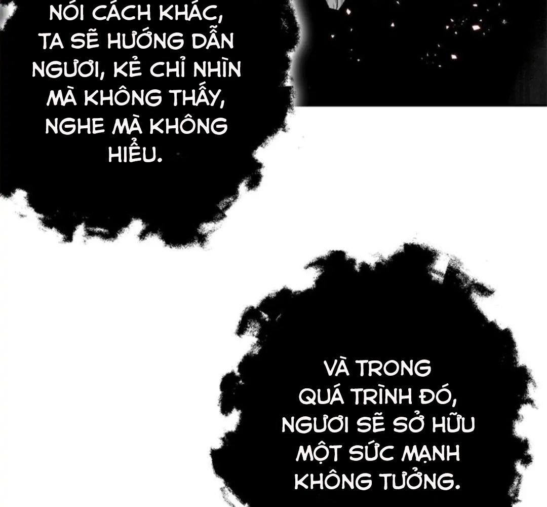 Chiến Binh Xương Trắng Thất Thủ: Chapter 97