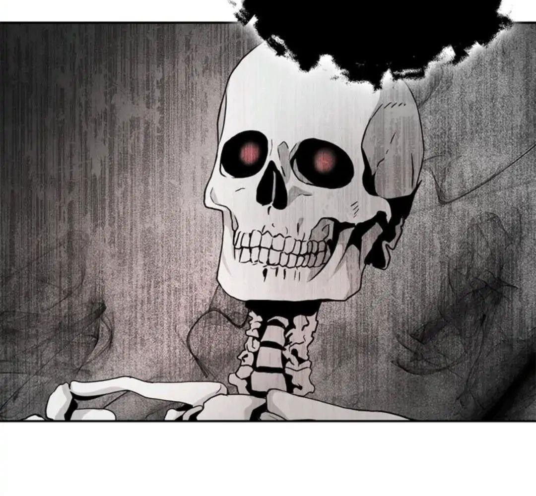 Chiến Binh Xương Trắng Thất Thủ: Chapter 97