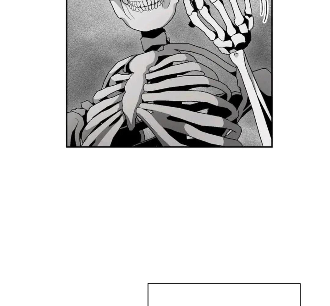 Chiến Binh Xương Trắng Thất Thủ: Chapter 97