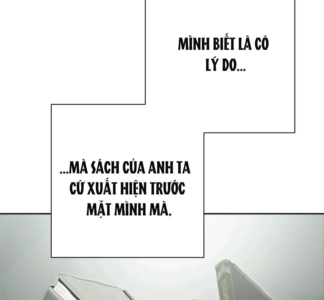 Chiến Binh Xương Trắng Thất Thủ: Chapter 97