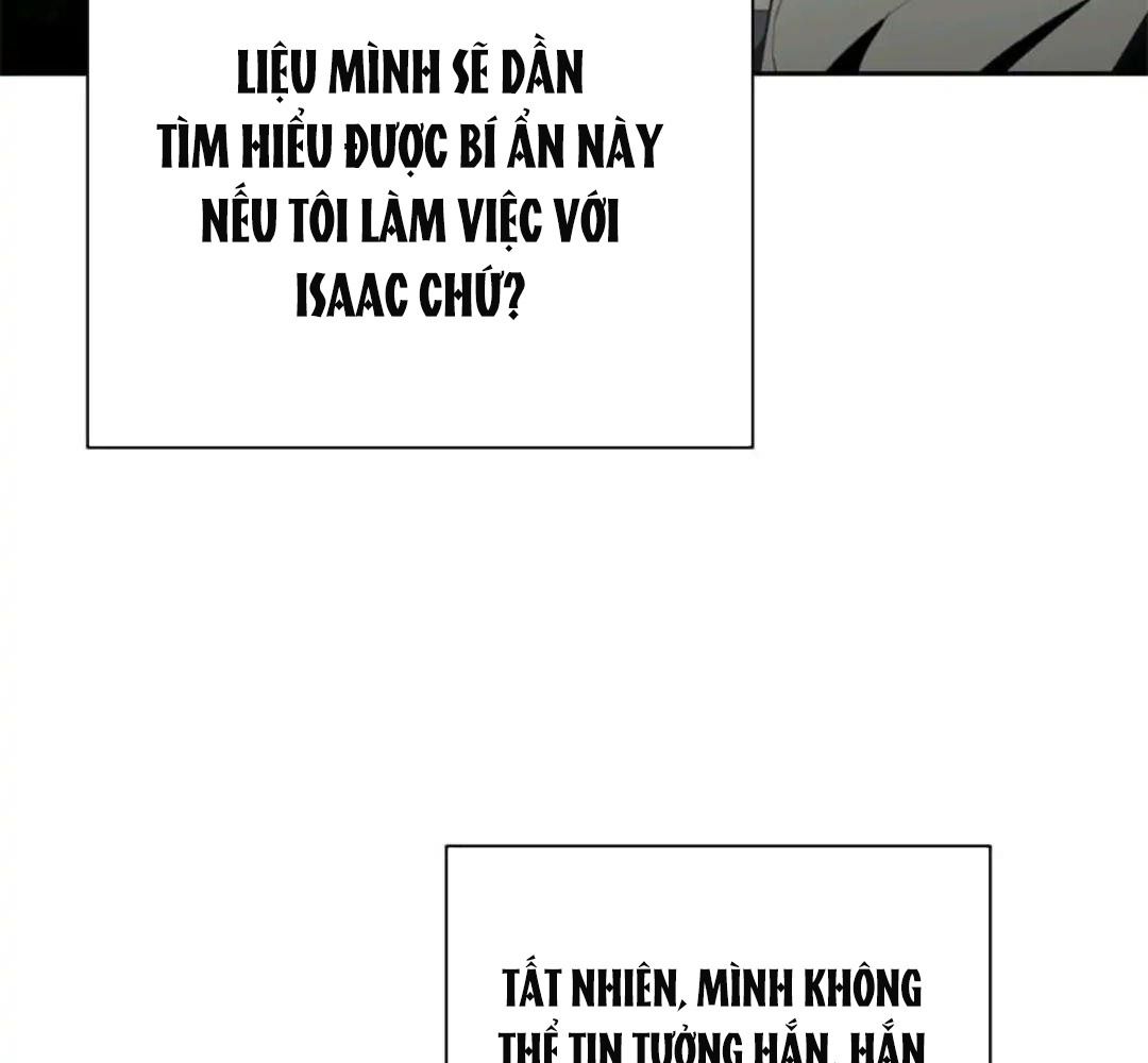 Chiến Binh Xương Trắng Thất Thủ: Chapter 97