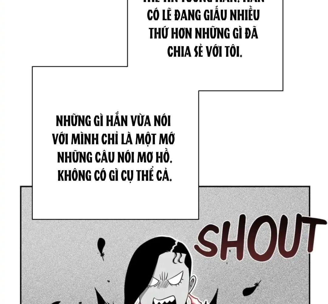 Chiến Binh Xương Trắng Thất Thủ: Chapter 97