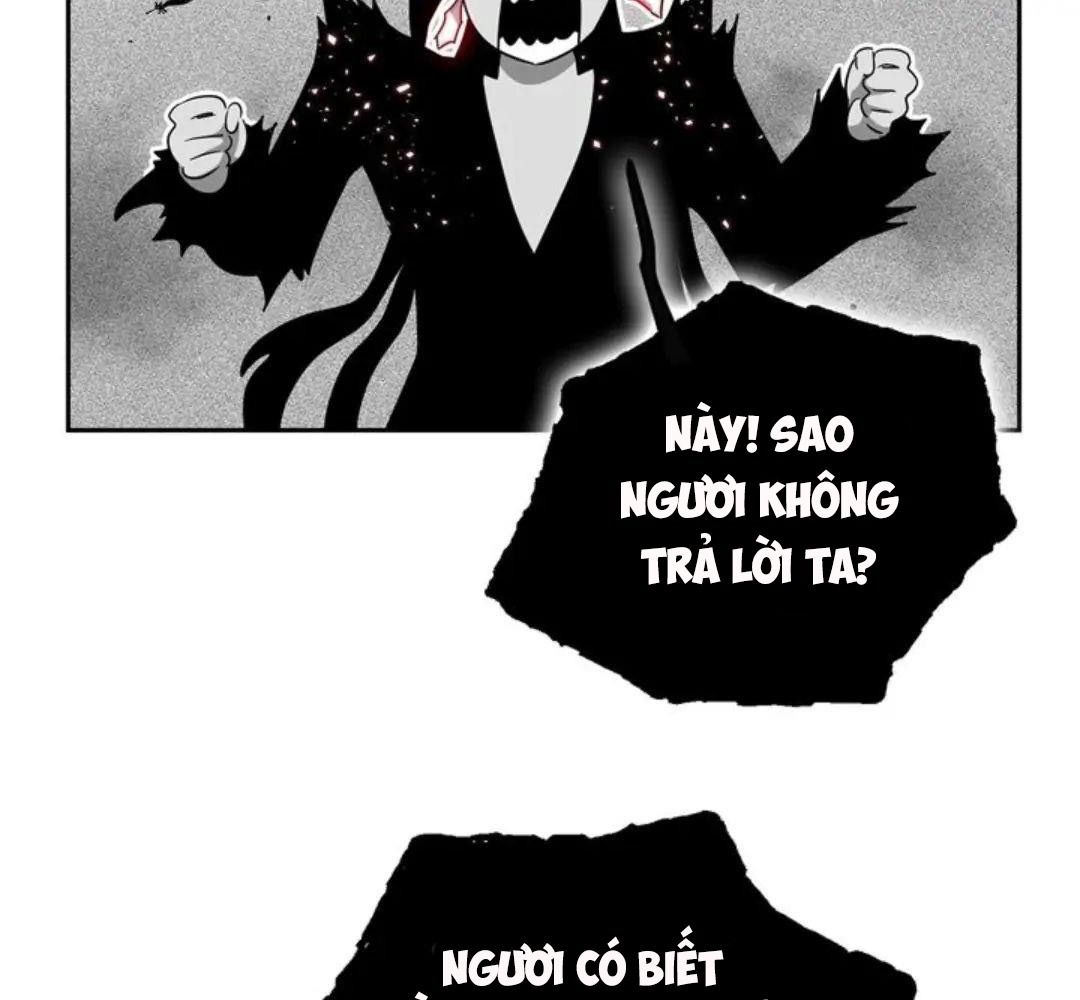 Chiến Binh Xương Trắng Thất Thủ: Chapter 97