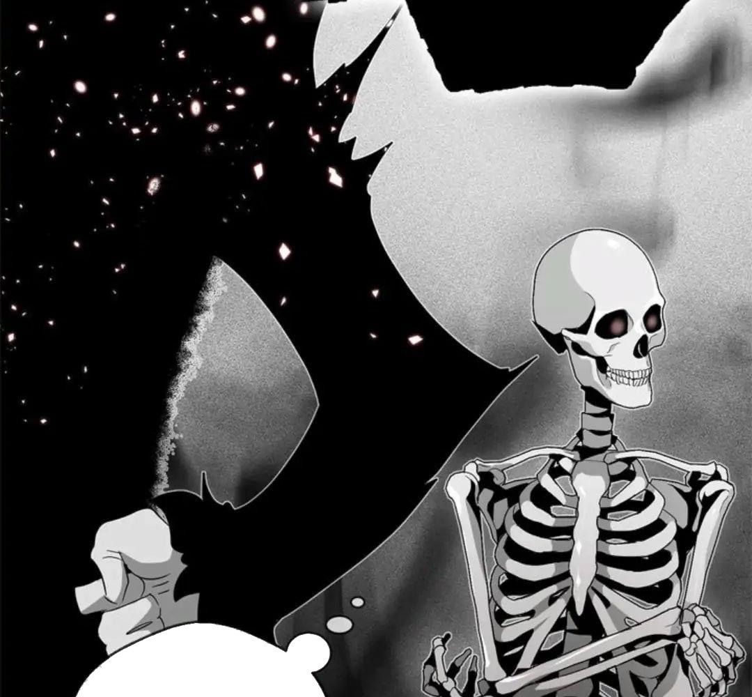 Chiến Binh Xương Trắng Thất Thủ: Chapter 97