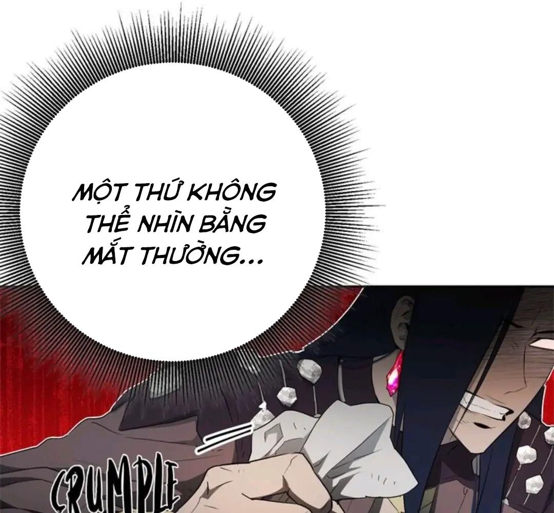 Chiến Binh Xương Trắng Thất Thủ: Chapter 97