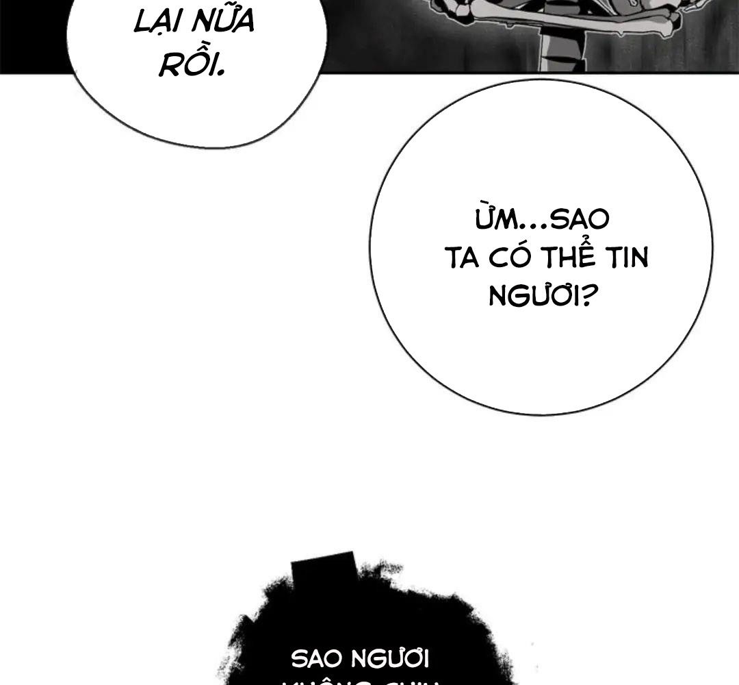 Chiến Binh Xương Trắng Thất Thủ: Chapter 97