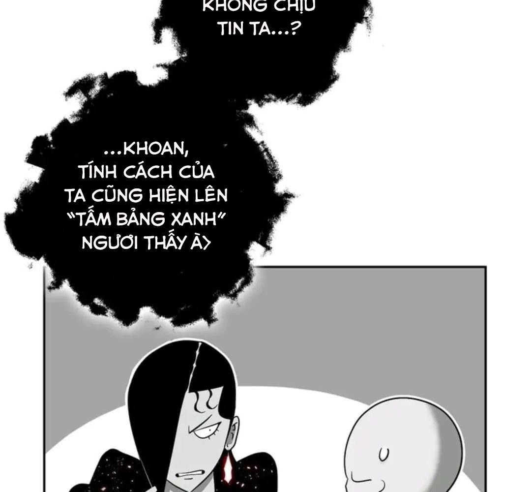 Chiến Binh Xương Trắng Thất Thủ: Chapter 97