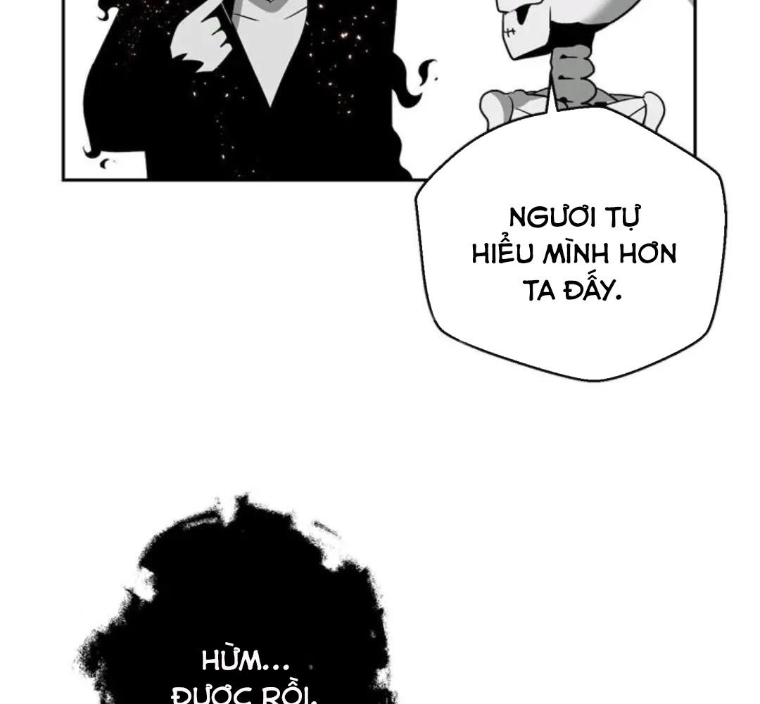 Chiến Binh Xương Trắng Thất Thủ: Chapter 97