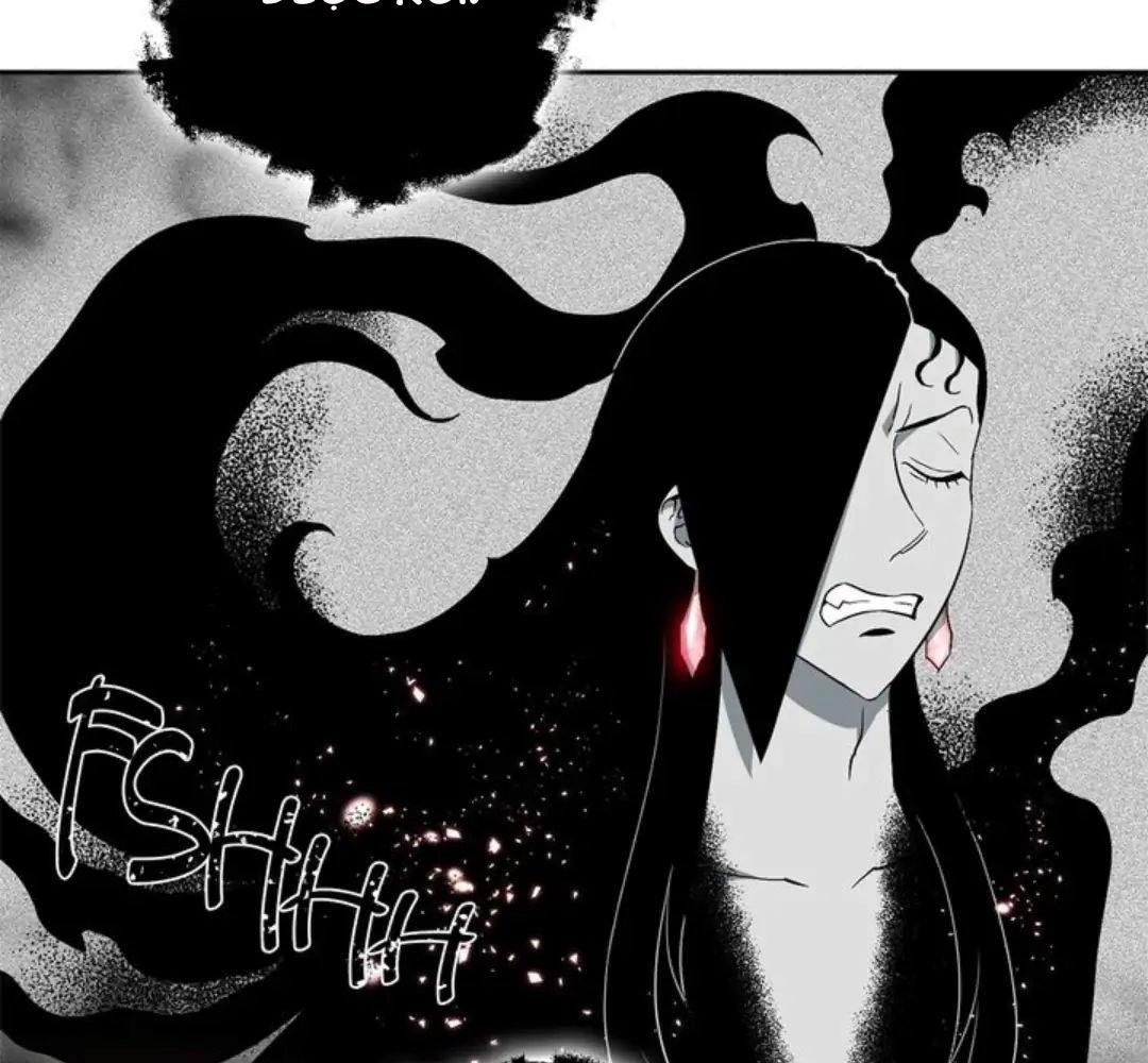 Chiến Binh Xương Trắng Thất Thủ: Chapter 97