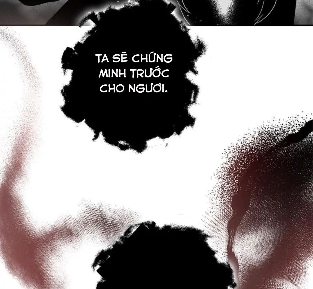 Chiến Binh Xương Trắng Thất Thủ: Chapter 97