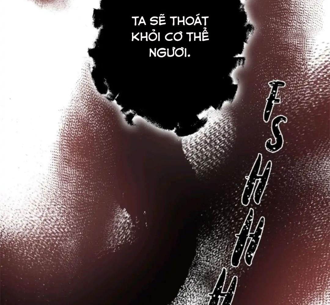 Chiến Binh Xương Trắng Thất Thủ: Chapter 97