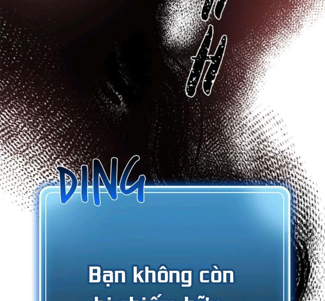 Chiến Binh Xương Trắng Thất Thủ: Chapter 97