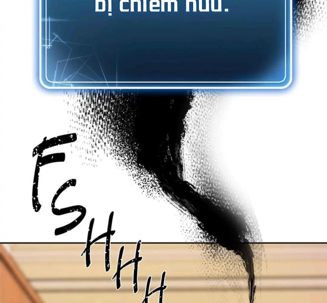 Chiến Binh Xương Trắng Thất Thủ: Chapter 97