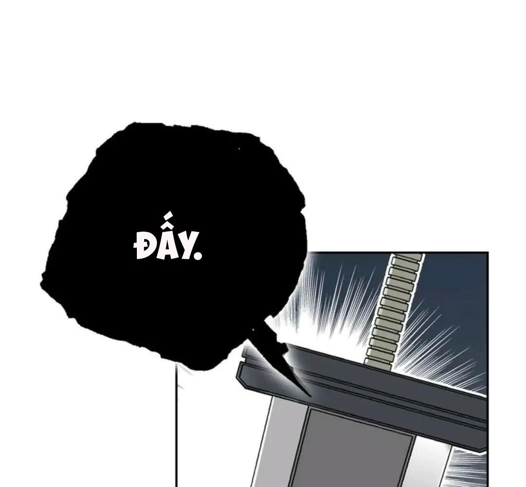 Chiến Binh Xương Trắng Thất Thủ: Chapter 97