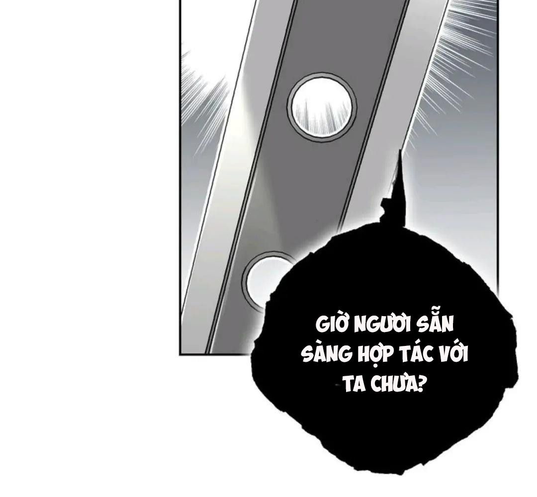 Chiến Binh Xương Trắng Thất Thủ: Chapter 97
