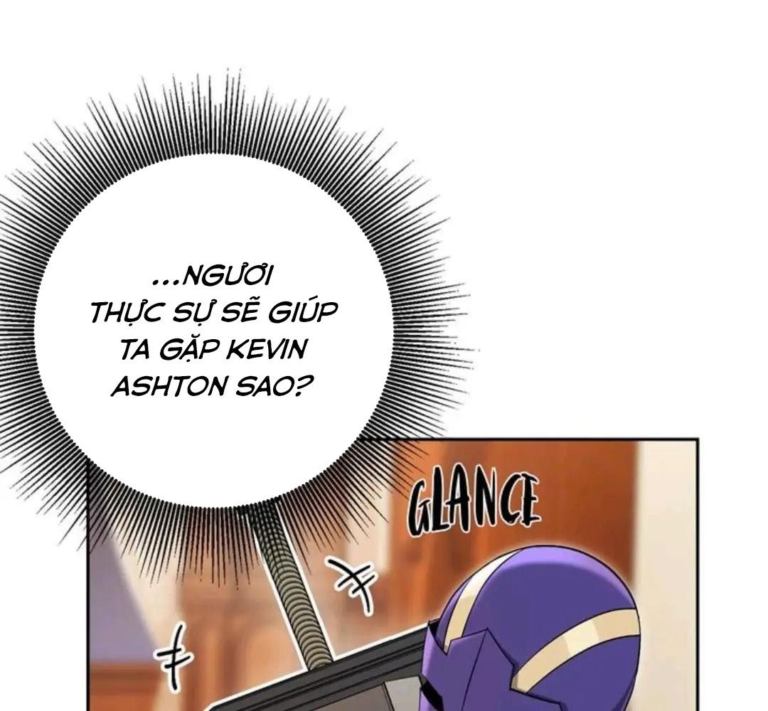 Chiến Binh Xương Trắng Thất Thủ: Chapter 97