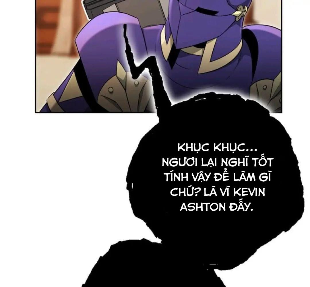 Chiến Binh Xương Trắng Thất Thủ: Chapter 97