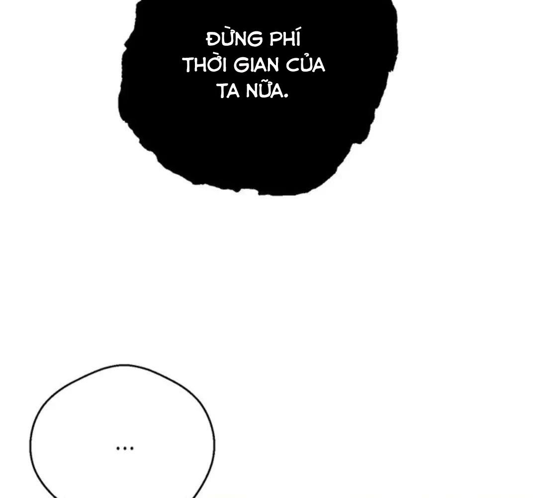 Chiến Binh Xương Trắng Thất Thủ: Chapter 97