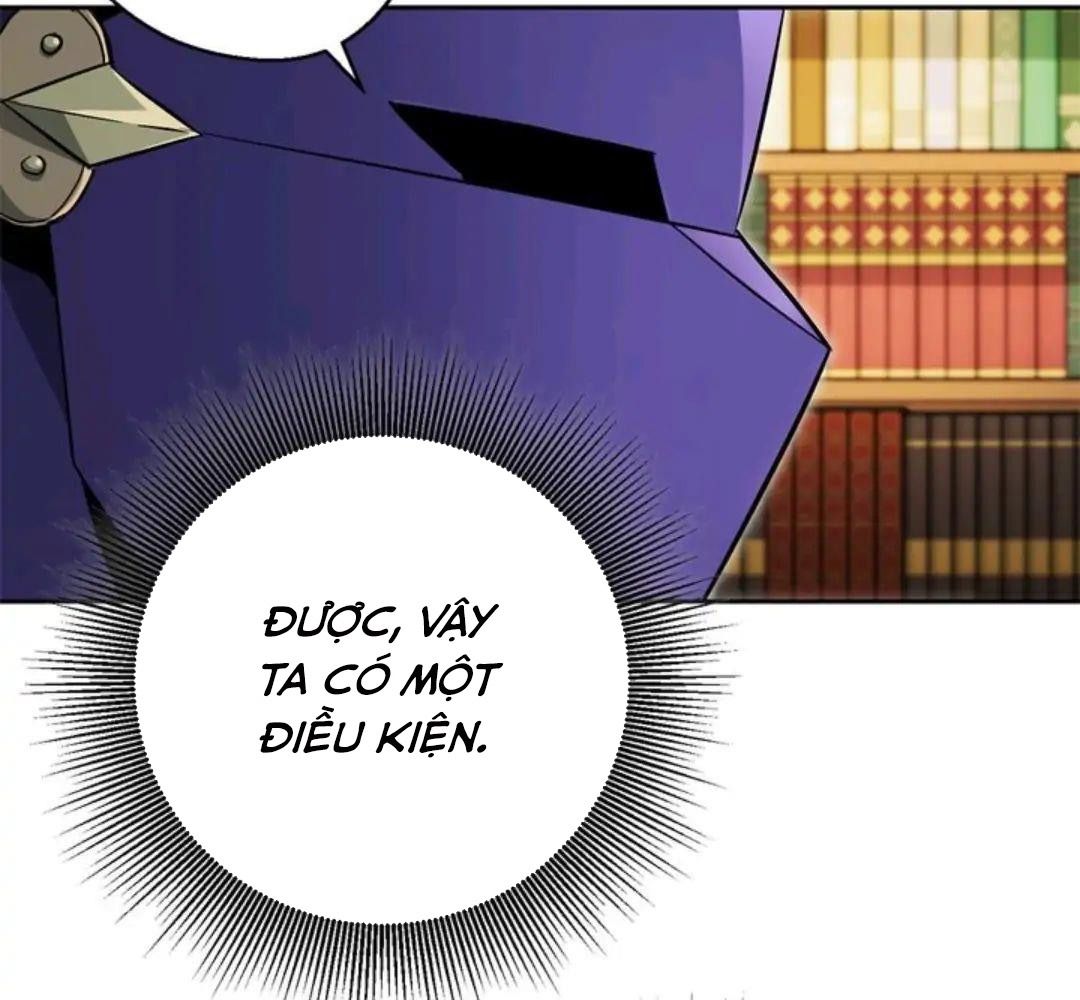 Chiến Binh Xương Trắng Thất Thủ: Chapter 97