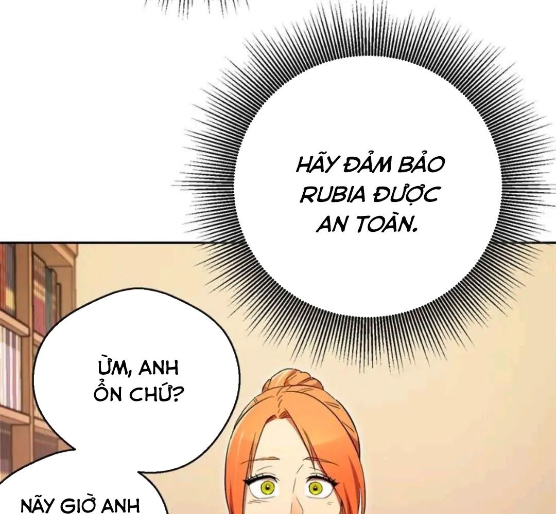 Chiến Binh Xương Trắng Thất Thủ: Chapter 97