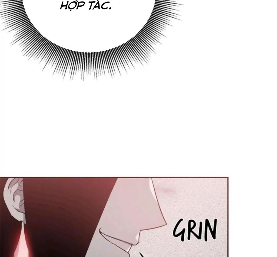 Chiến Binh Xương Trắng Thất Thủ: Chapter 97