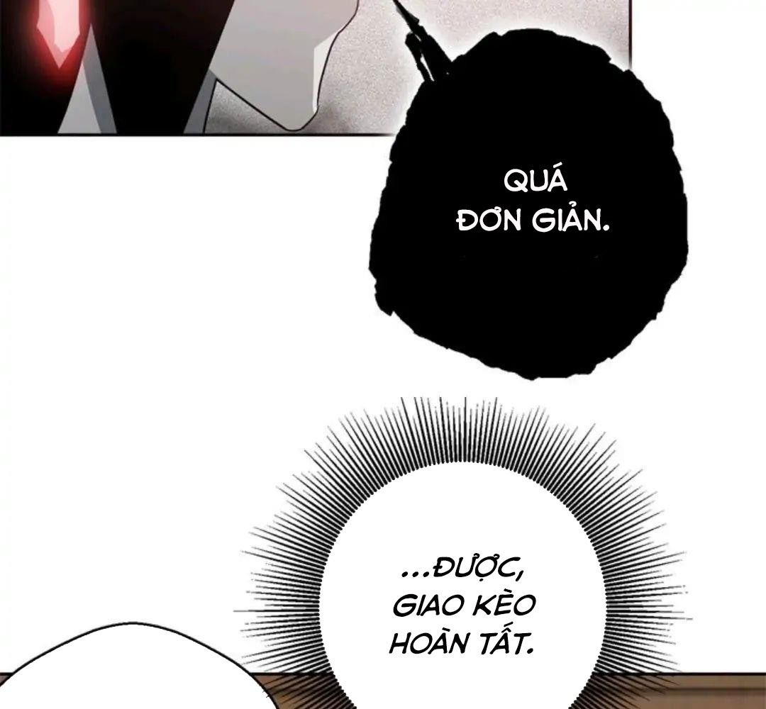 Chiến Binh Xương Trắng Thất Thủ: Chapter 97