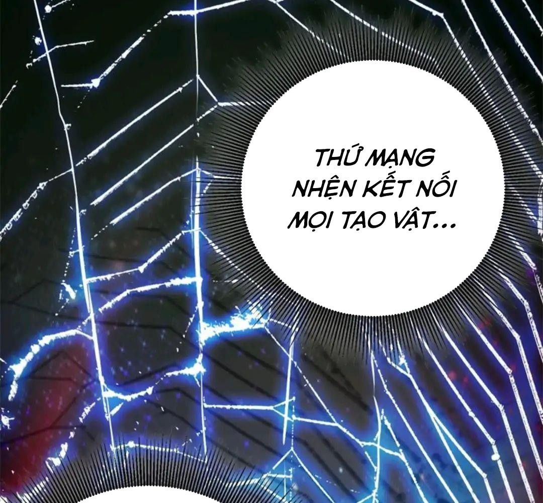 Chiến Binh Xương Trắng Thất Thủ: Chapter 97