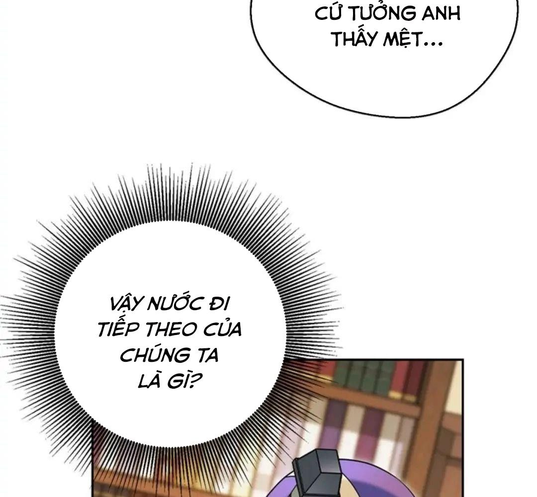 Chiến Binh Xương Trắng Thất Thủ: Chapter 97