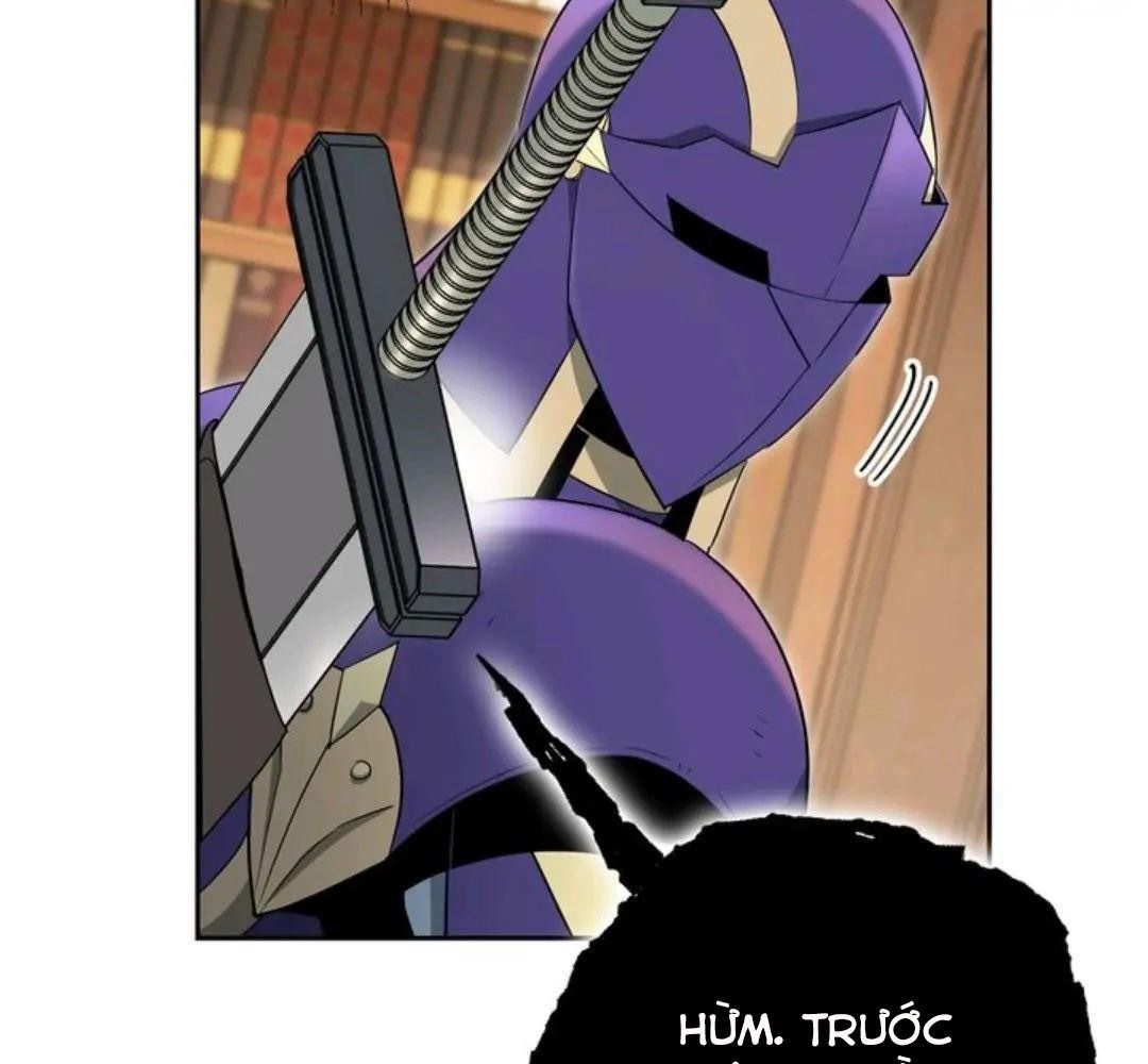 Chiến Binh Xương Trắng Thất Thủ: Chapter 97