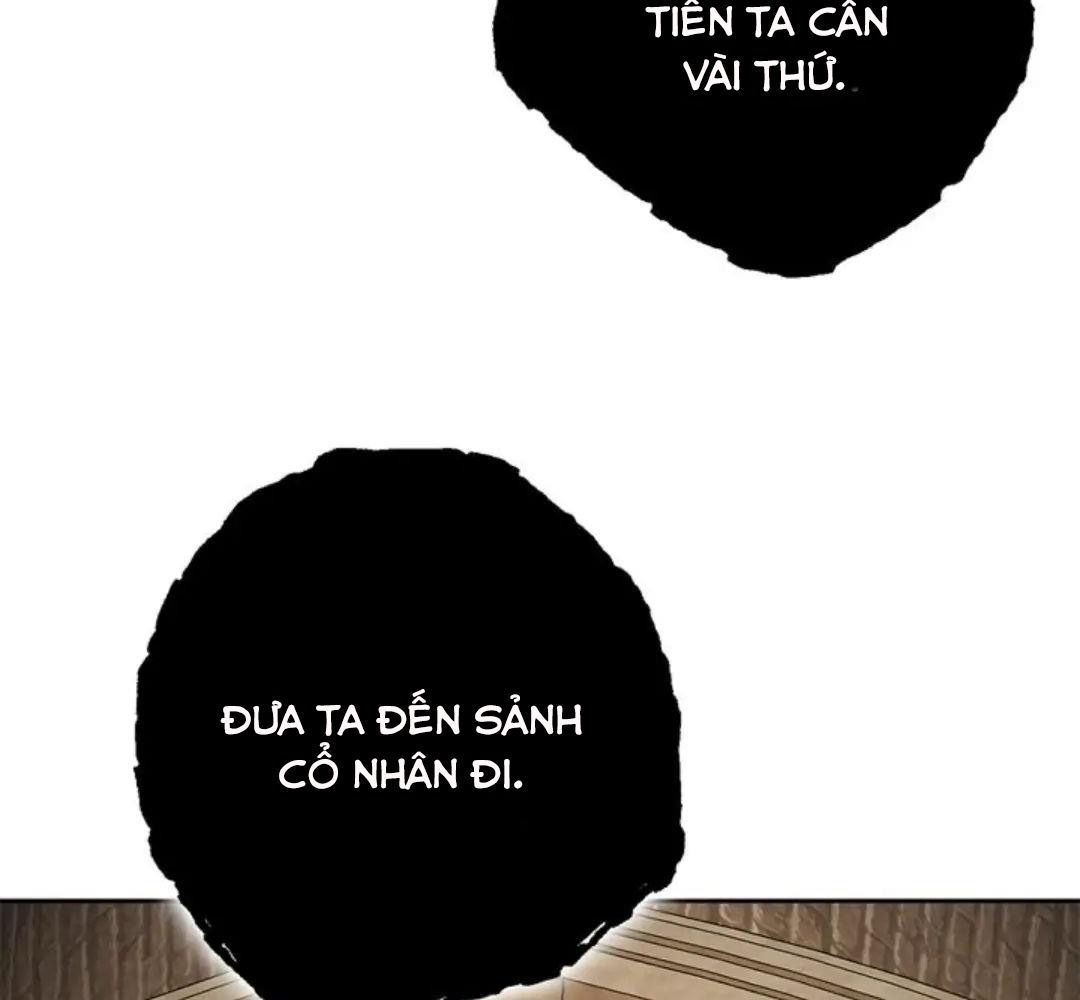 Chiến Binh Xương Trắng Thất Thủ: Chapter 97