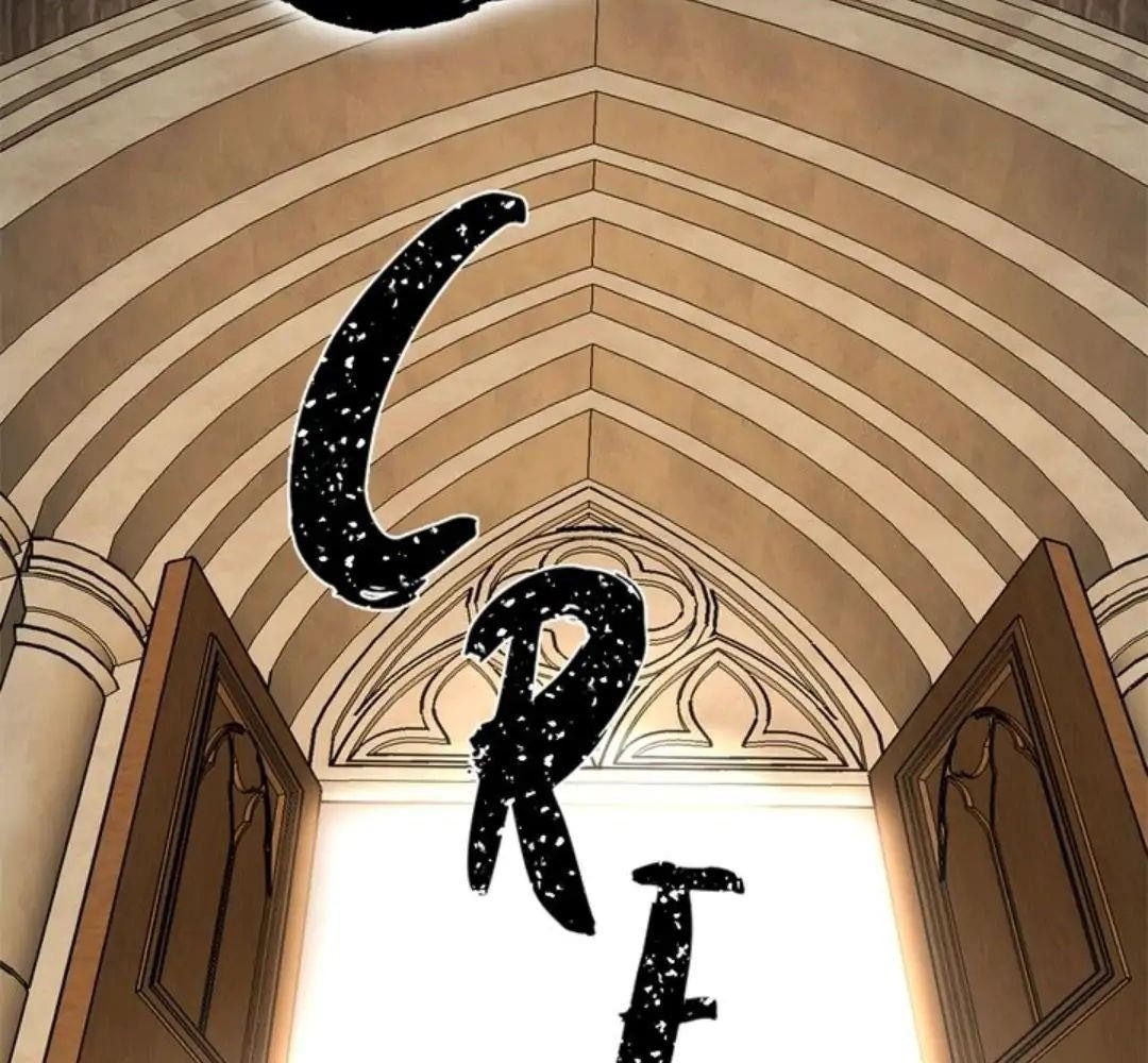 Chiến Binh Xương Trắng Thất Thủ: Chapter 97