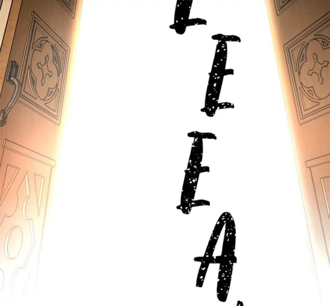 Chiến Binh Xương Trắng Thất Thủ: Chapter 97