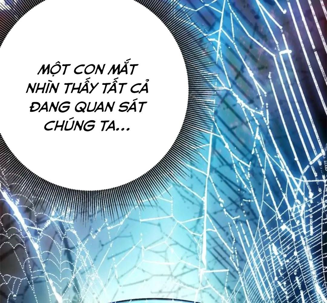 Chiến Binh Xương Trắng Thất Thủ: Chapter 97