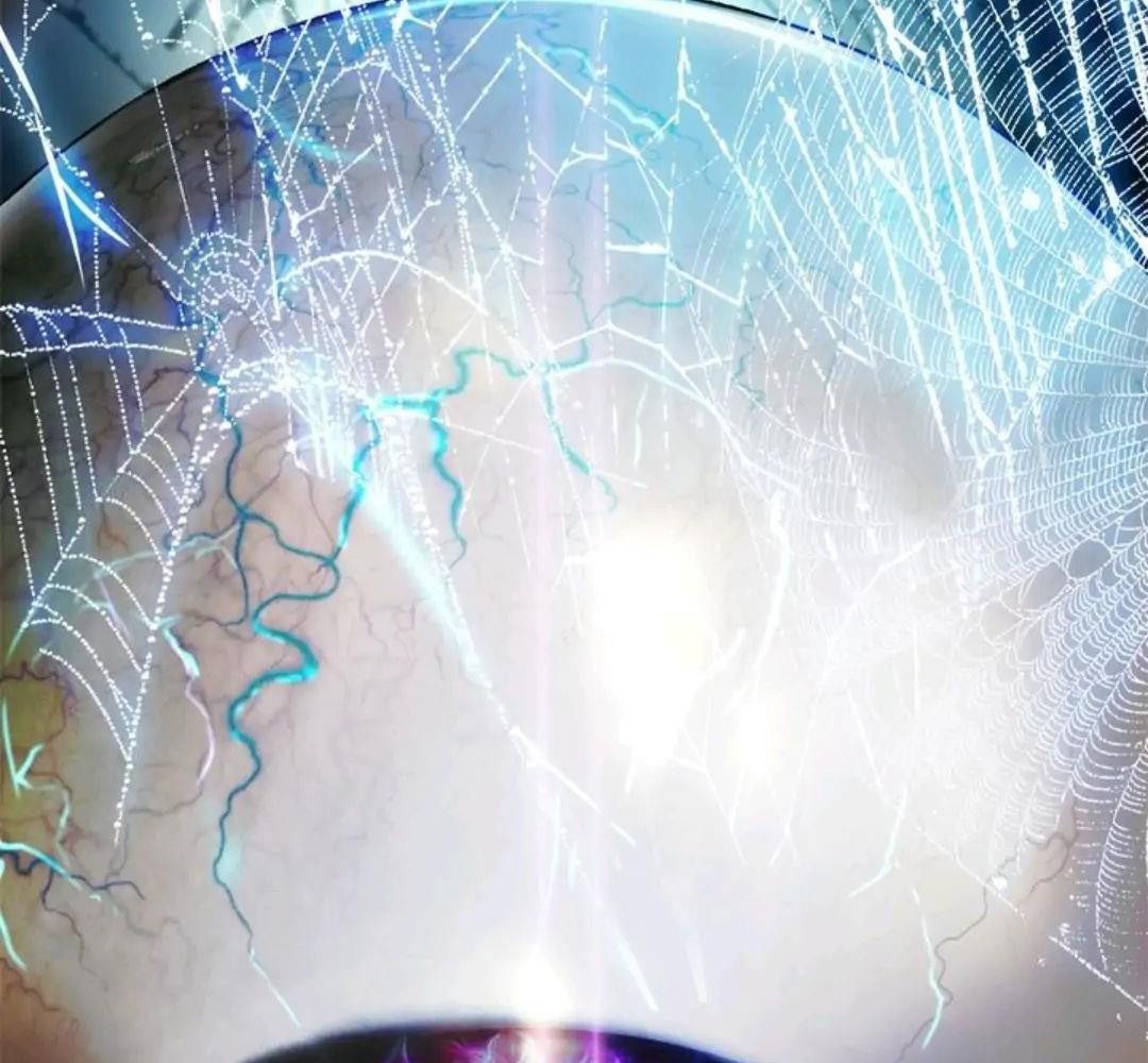 Chiến Binh Xương Trắng Thất Thủ: Chapter 97