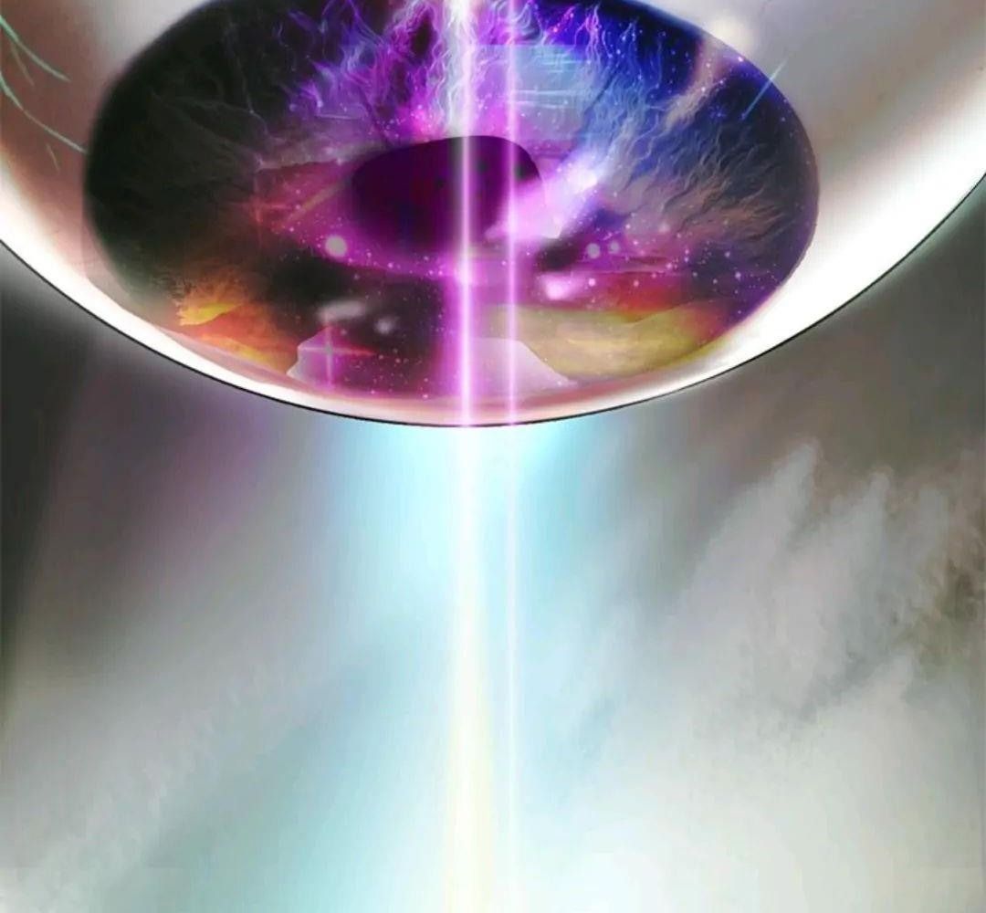 Chiến Binh Xương Trắng Thất Thủ: Chapter 97